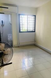 Blk 256 Yishun Sunshine (Yishun), HDB 3 Rooms #578251081